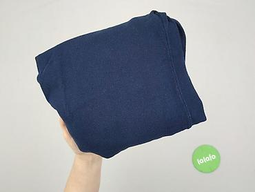 kurtka pull bear: Sinsay, Sweter dla mężczyzn, rozmiar S — 5