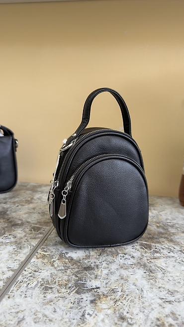 шанель бой: Классическая сумка, Chanel, Стеганая модель, Женские, Новый — 7