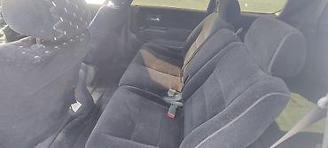 коробка одиссей 2 2: Honda Odyssey: 2003 г., 2.3 л, Автомат, Бензин, Минивэн — 7