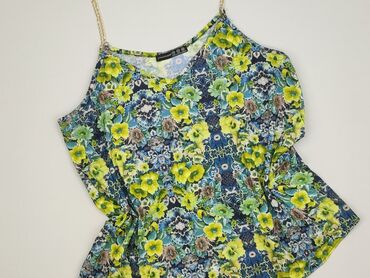 Tops: Atmosphere, Women`s top, L (EU 40)