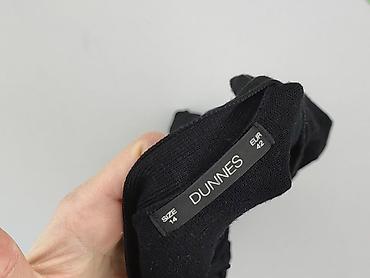 secound hand: Dunnes, Kardigan damski, rozmiar XL — 4