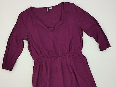marka h: H&M Divided, Sukienka damska, rozmiar S — 1