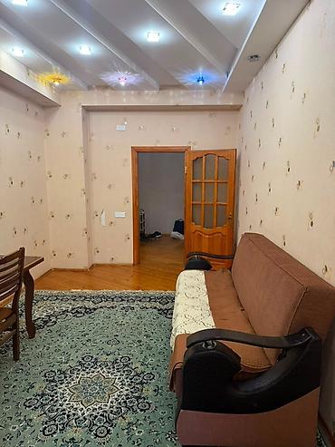 bakıda kiraye evler ucuz: 🏠 YASAMALDA 3 OTAQLI KİRAYƏ MƏNZİL! 📍 Yasamal Mall-un yanında 🚇 — 2