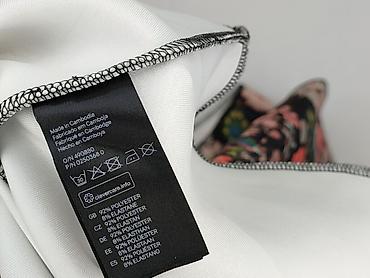 sukienki marks: H&M, Sukienka damska, rozmiar M — 5