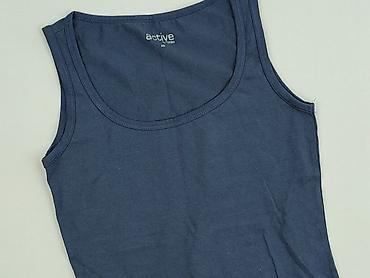 tk maxx formula 1: Tchibo, Top damski, rozmiar XS — 1