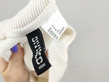 prązek: H&M Divided, Sukienka damska, rozmiar S — 4