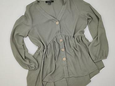 vivienne: Primark, Bluzka damska, rozmiar XS — 1
