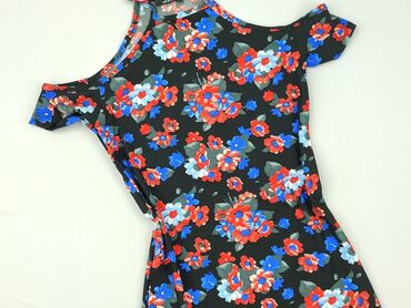 obcisłe sukienki midi: Zoio, Women`s dress, size S (EU 36)