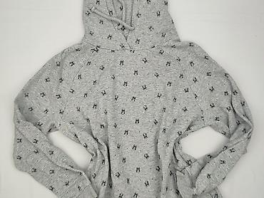 sweterki: FB Sister, Bluza z kapturem damska, rozmiar XL — 1