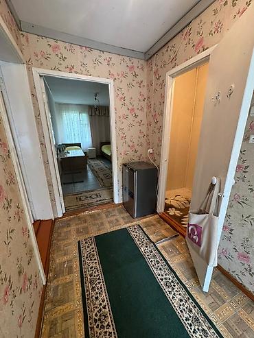 2 8: Коттедж, Золотые пески, Бостери, 7 мест — 5