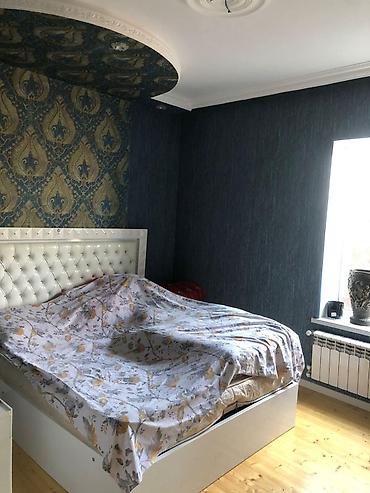 Həyət evləri və villaların satışı: Biləcəri 5 otaqlı, 198 kv. m, Kredit yoxdur, Yeni təmirli — 7