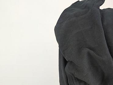 facebook hm: H&M Divided, T-shirt damski, rozmiar L — 6