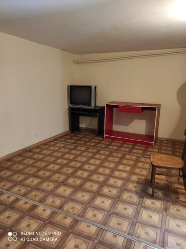 Ofislər: Obyekt icarəyə verilir. Tək otaq 2️⃣0️⃣0️⃣manat, bütöv obyekt ise -da lalafo.az — 8 Ofislər: Obyekt icarəyə verilir. Tək otaq 2️⃣0️⃣0️⃣manat, bütöv obyekt ise — 8