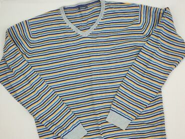 Sweter, L (EU 40), In Extenso, condition - Good