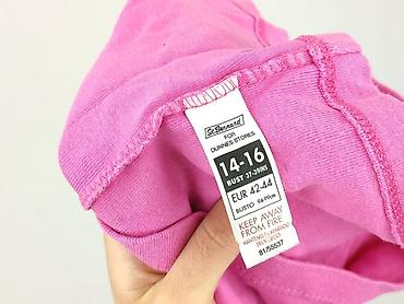 big ss: St. Bernard, Top damski, rozmiar 2XL — 4