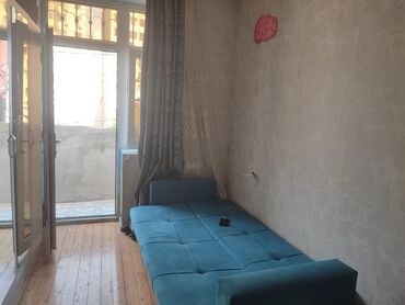 Uzunmüddətli kirayə evlər: 77 kv. m, 3 otaqlı, İnternet, Qaz, İşıq — 26