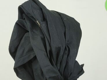 Koszule: H&M Divided, Koszula damska, rozmiar S — 8