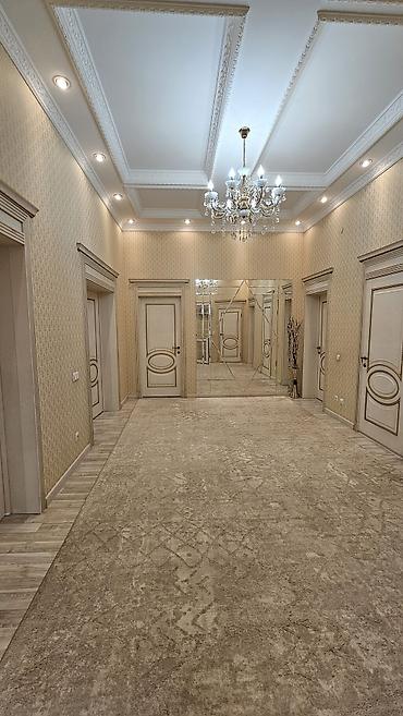 Продажа домов: Дом, 150 м², 4 комнаты, Евроремонт — 2