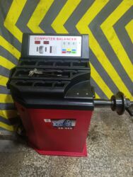 bmw 7 серия 732i mt: Təzədir Tək satılır