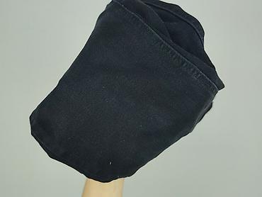 levis 571: PULL&BEAR, Jeansy damskie, rozmiar M — 6