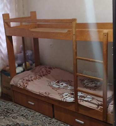 oglan sekili: Şəkildə göründüyü kimidir 2ci mərtəbəsinə çüzi əl işi lazımdır. istək — 1