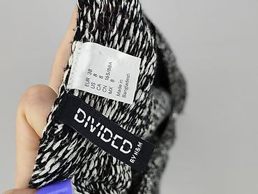 dividede: H&M Divided, Kardigan damski, rozmiar M — 4
