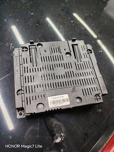 philips ae2330: Panda 3 blue me modul — 1