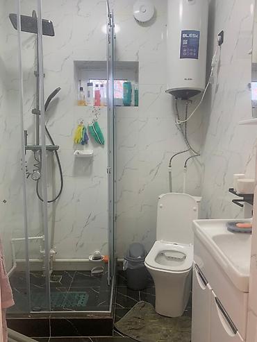 Продажа домов: Дом, 80 м², 3 комнаты, Агентство недвижимости, Косметический ремонт — 7