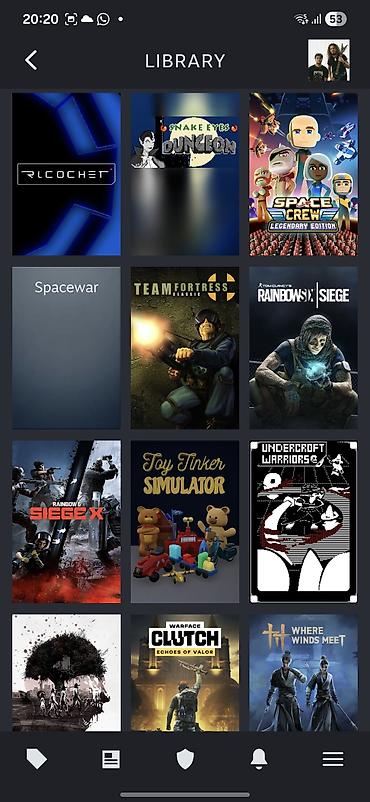 simulator: Hesab təcili şəkildə satılır puıa ehtiyacım var Məhsul: Steam hesabı – — 2