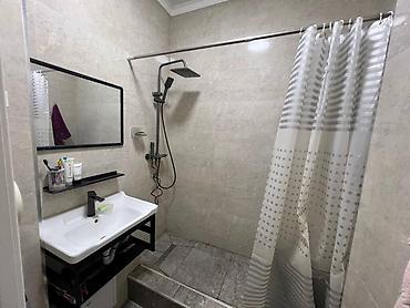 Продажа квартир: 3 комнаты, 61 м², 105 серия, 4 этаж, Евроремонт — 8
