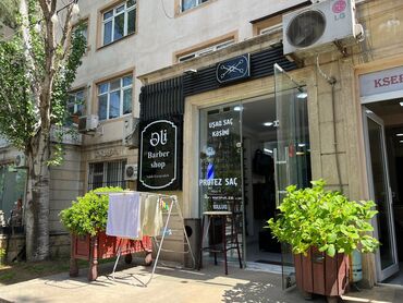 kirayə kafe və restoranlar: Kisi Salonu Arendaya verilir. 4 neferlik yerdir. Unvan. Bakixanov