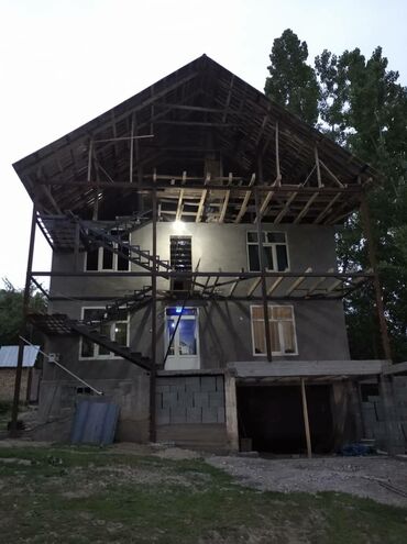 Обшивка лестниц: Ассалуму алайкум тугандар Метал карказ бетон лестница метал перилла — 27