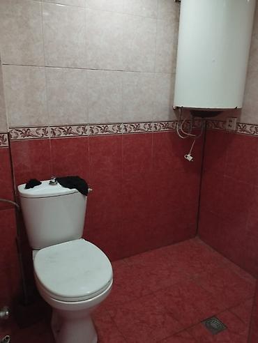 Uzunmüddətli kirayə mənzillər: - 1 işıqlı otaq, iri pəncərə - Pəncərələr plastik, dəmir barmaqlıqla - -da lalafo.az — 14 Uzunmüddətli kirayə mənzillər: - 1 işıqlı otaq, iri pəncərə - Pəncərələr plastik, dəmir barmaqlıqla - — 14