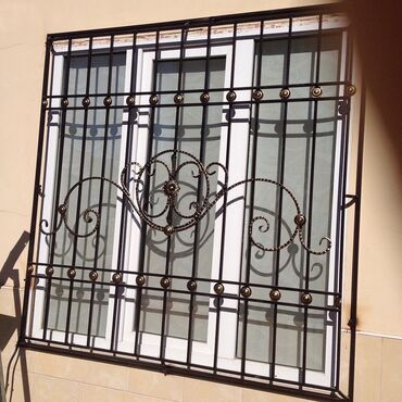 Сварка: Сварка | Решетки на окна Доставка, Монтаж, Гарантия — 25