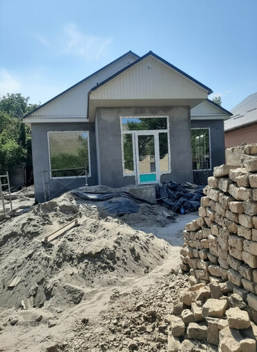 Фасадчики, отделочники: Фасадчик. Больше 6 лет опыта — 2