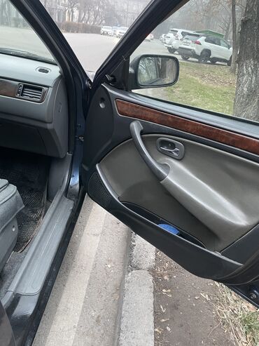 Honda: Honda Civic: 1995 г., 1.5 л, Механика, Бензин, Хэтчбэк — 10