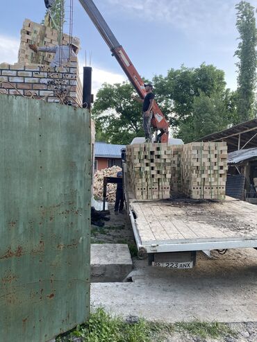 Автокраны: Автокран, Mercedes-Benz, 1995 г., до 9 м — 6