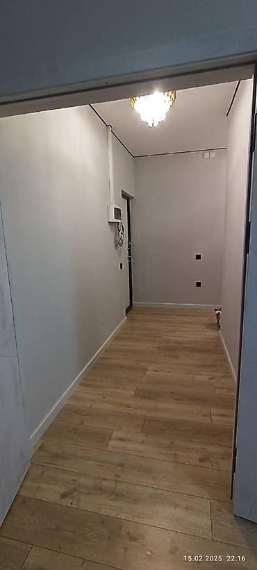 Долгосрочная аренда квартир: 1 комната, Собственник, С мебелью полностью — 7