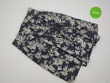 spódnice midi hm: H&M, Spódnica damska, rozmiar M — 3