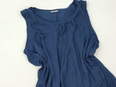 t shirty odblaskowy: Ulubione, Women`s top, size 2XL (EU 44)