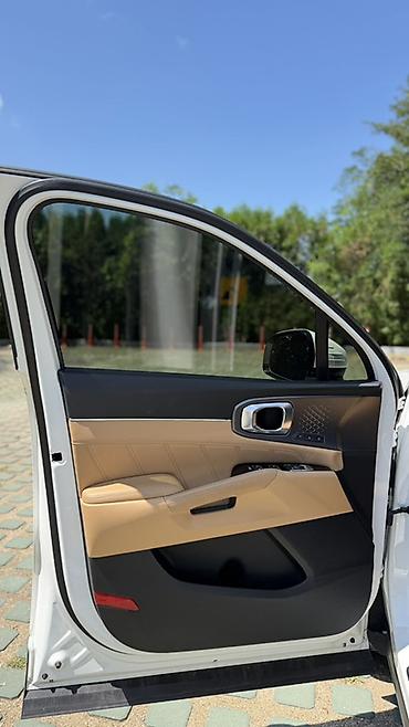 аккорд цена: Kia Sorento: 2021 г., 1.6 л, Автомат, Гибрид, Кроссовер — 8