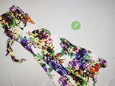 sukienki tychy: BODY FLIRT, Sukienka damska, rozmiar XS — 3