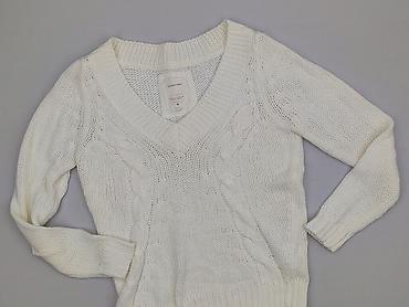 vila clothes sweter: H&M Divided, Sweter damski, rozmiar S — 1