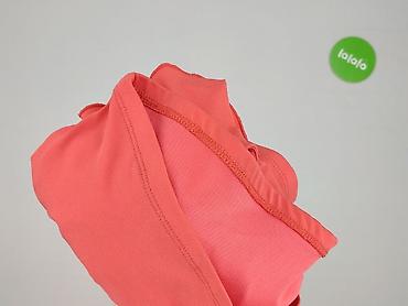 diego m: Ulubione, Bluzka damska, rozmiar M — 7