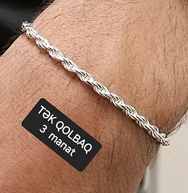 Bilərziklər: Bilərzik — 30