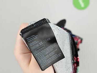 sklep hm: H&M Divided, Sukienka damska, rozmiar S — 4