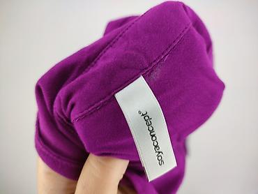 esme studios: Soyaconcept, Sukienka damska, rozmiar S — 4