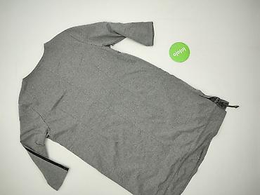 engel: Sukienka damska, rozmiar XL — 3