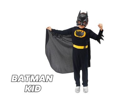 Paltar tikişi: 🔴🔴. İCARƏ,,ARENDA VƏ SATIŞI MÖVCUDDUR 🔴 HƏR CUR PERSONAJ KOSTYUMLAR — 10