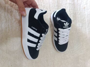 Patike: Adidas, Veličina - 36 — 2
